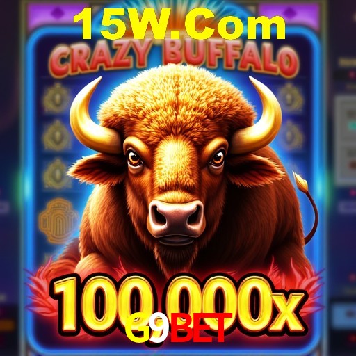 Download para Android e iOS na G9Bet