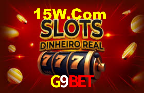 Download rápido e seguro na G9Bet