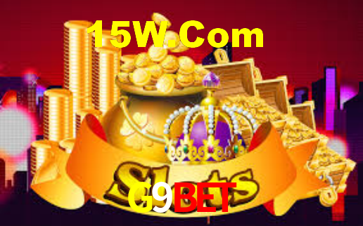 Download de APK seguro na G9Bet