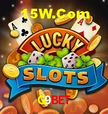 Segurança e performance na plataforma G9Bet