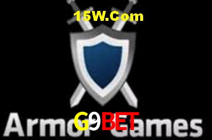 Torneios e prêmios garantidos na G9Bet