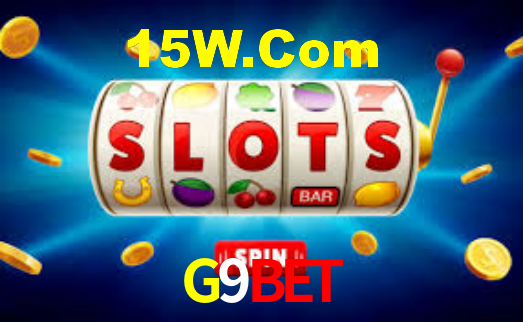 Escolher plataforma para baixar G9Bet
