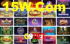 Cashback e recargas na G9Bet