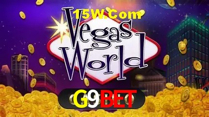 Canal oficial no Telegram da G9Bet