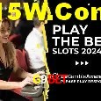 Loterias online na G9Bet