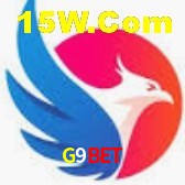 Jackpots e promoções na G9Bet